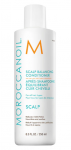 Juukse konditsioneer Moroccanoil Scalp Balancing, 250 ml