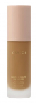 Make-up alus Gucci Eternite De Beaute, SPF 15, 340n, 30 ml