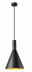 Valgusti rippuv SLV Phelia 280, E27, 1 x 23 W