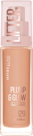Vedel jumestuskreem Maybelline Plump & Glow, 129, 30 ml