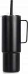 Termostass MiiR All Day Straw Cup, 0.946 l, must v.