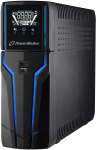 UPS pingestabilisaator PowerWalker VI 1500\, 900 W