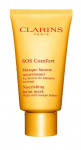 N&auml;omask Clarins SOS Comfort Mask, 75 ml