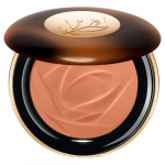 Pruunistav puuder Lancome Teint Idole Ultra Wear, 03 light medium, 10 g