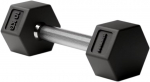 Hantel Hammer Hexagon Compact Pro 10 kg