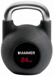 Sangpomm Hammer Competition 17909, 24 kg