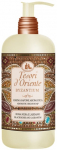Vedelseep Tesori d`Oriente Byzantium, 300 ml