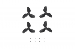 Propeller DJI CP.FP.00000190, -