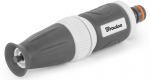 Kastmisotsik Bradas White Line WL-S4711K, reguleeritav