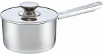 Pott Ambition Chef, 18 cm, 2 l, h&otilde;be v.
