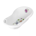 Laste vann Keeeper Maria Hippo, valge v., 84 cm