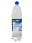 Destilleeritud vesi, 2 l