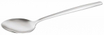 Lusikas Was, roostevaba teras, h&otilde;be v., 19 cm