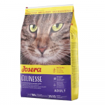 Kuiv kassitoit Josera Culinesse, linnuliha, 10 kg
