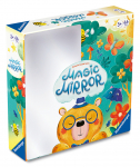 Kaardilauam&auml;ng Ravensburger Magic Mirror