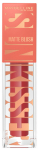 Vedel p&otilde;sepuna Maybelline Sunkisser Matte, 39-coastal crush, 4.7 ml