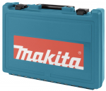 T&ouml;&ouml;riistakast Makita HM0860C, 47.5 cm x 11 cm x 33.5 cm, sinine v.
