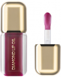 Huule&otilde;li Dermacol Diamond Lip Oil, 4 ml, berry, 06