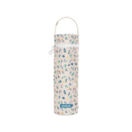 Termokott Miniland Thermibag, beež v., 0.5 l, 8.6 cm x 33.8 cm