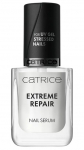 K&uuml;&uuml;neseerum Catrice Extreme Repair, 10.5 ml