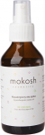 Keha&otilde;li, niisutav, lastele Mokosh Jojoba, 100 ml