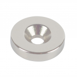 Magnit Fix-O-Moll 18mm, h&otilde;be v., 4 tk