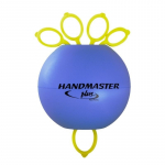K&auml;te ja s&otilde;rmede treeningseade Handmaster Plus