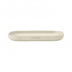 Seebialus Brabantia ReNew, beež v., 13.5 cm x 8.1 cm