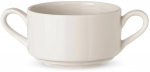 Kauss Verlo Forte FO003-12, elevandiluu v., 9.8 cm, 0.3 l