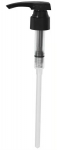 Tarvik Nioxin 1L Bottle Pump