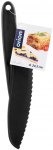 K&ouml;&ouml;ginuga Orion Blackline, 245 mm, plastik