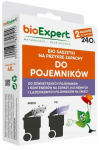 &Otilde;huv&auml;rskendaja Bioexpert, 0.04 kg