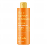 &Scaron;ampoon b.fresh. Like A Hairway To Heaven, 355 ml