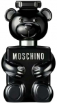 Parf&uuml;&uuml;mvesi Moschino Toy Boy 2, 30 ml