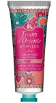K&auml;tekreem Tesori d'Oriente Ayurveda, 75 ml