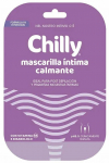 Kehamask Chilly Mascarilla Intima Calmante