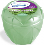 Kodul&otilde;hn Kolorado Deo Fresh, 0.15 l