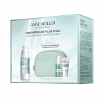 N&auml;ohooldustoodete komplekt naistele Anne M&ouml;ller Blockage Ritual, 75 ml, 4 tk