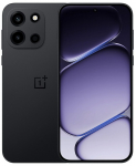 Mobiiltelefon OnePlus Nord 6 5G, 256 GB, must v.