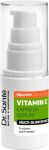 N&auml;o seerum Dr. Sant&eacute; Vitamin C Multi-Glow Effect, 30 ml, 18+