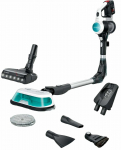 Tolmuimeja Bosch BCS71HYG2