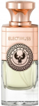 Parf&uuml;&uuml;mid Electimuss Rhodanthe, 100 ml