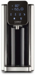 Kuuma vee dispenser Caso HW 666, 2600 W