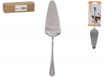 Tordilabidas Kitchen&GO, 22 cm, h&otilde;be v.