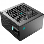 Toiteplokk Deepcool PF700X 700 W, 12 cm