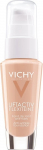 Meigip&otilde;hi Vichy Flexilift, pruunikas v., 35, 30 ml