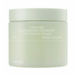 N&auml;opuhastuspadi Celimax Heartleaf BHA Peeling, 125 ml, 60 tk
