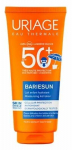 P&auml;evituse hoolduslosjoon keha jaoks Uriage Bariesun Kid SPF50+, 100 ml
