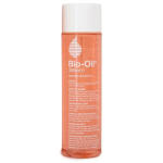 Keha&otilde;li Bio-Oil Specialist, 200 ml