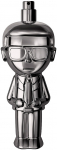 Parf&uuml;&uuml;mvesi Karl Lagerfeld Ikonik Absolu, 60 ml